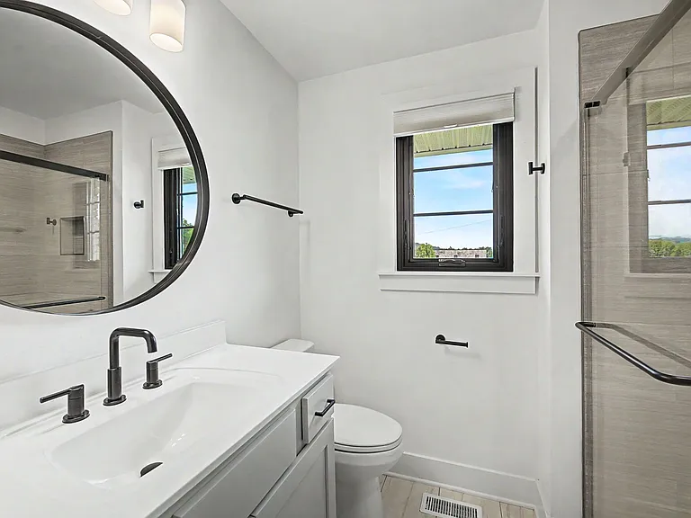 1205 Saint Marys Ln — Photo 25