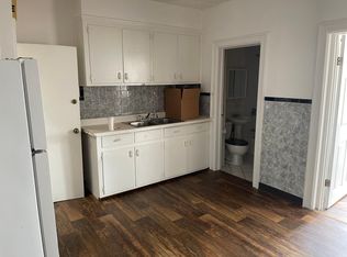 28 Center St, Jersey City, NJ 07302