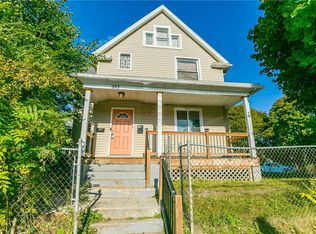 983 Portland Ave, Rochester, NY 14621