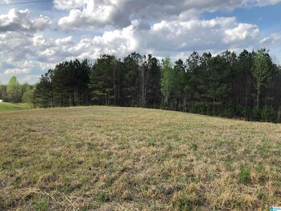 0 County Road 835 #1, Clanton, AL, 35046