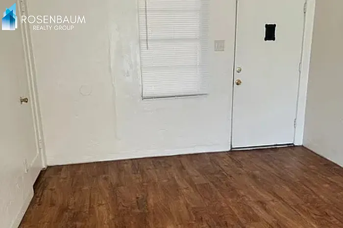1701 N Village Dr #1701 — Photo 4