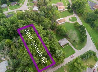 6610 Sylvania Rd, Louisville, KY 40258