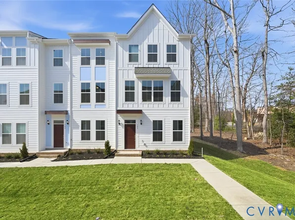 103 This Way, Midlothian, VA 23114