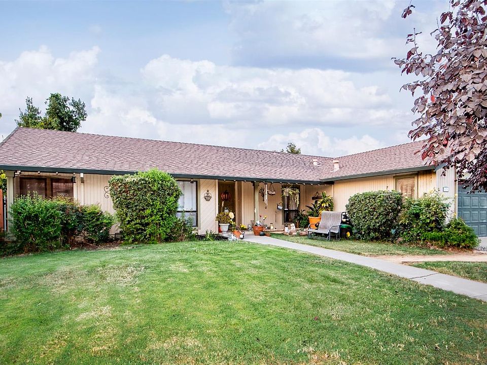 1st image of 1575 Camino Del Oro