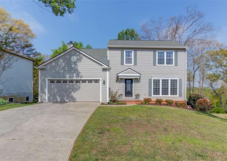 1st image of 6530 Maid Marion Close