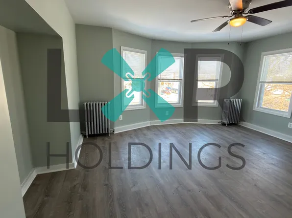 1003 Chester Pike #2B, Sharon Hill, PA 19079