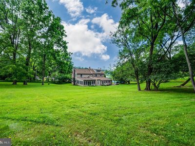 578 Old Lancaster Pike, Reading, PA, 19607