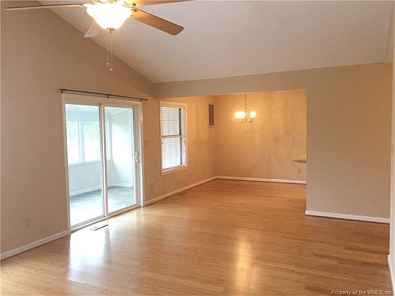 5th image of 5421 Skalak Dr #0