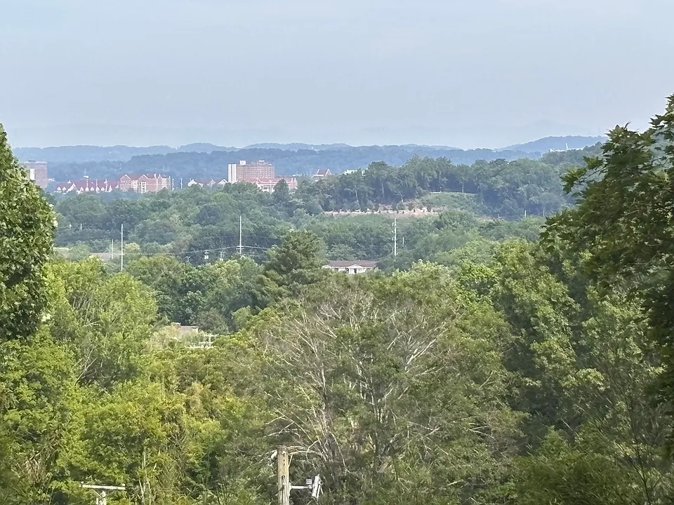 400 Mark Rd