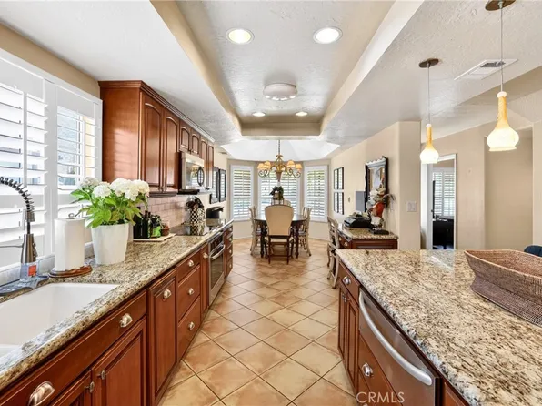 633 N Orange St, Orange, CA 92867