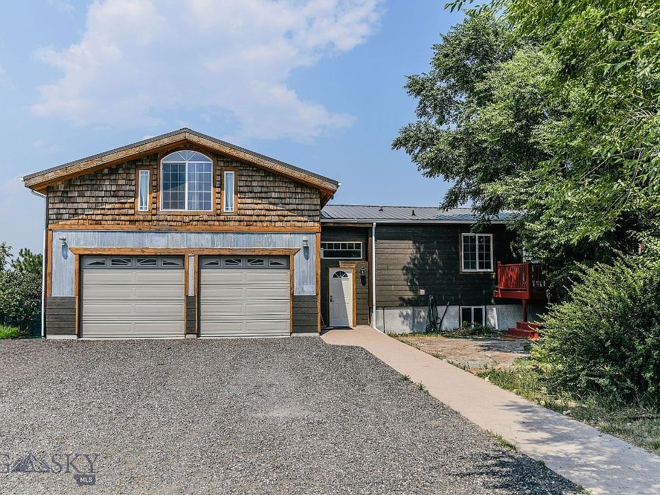 1st image of 104 Meadowlark Ln