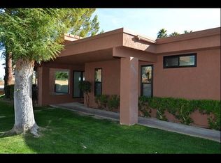 48948 Sunny Summit Ln, Palm Desert, CA 92260