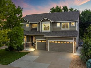 4905 Sandy Ridge Ave, Firestone, CO 80504