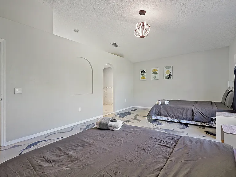 52 Perrotti Ln — Photo 23