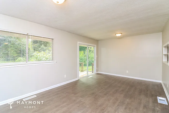 4376 Clevemont Rd — Photo 6