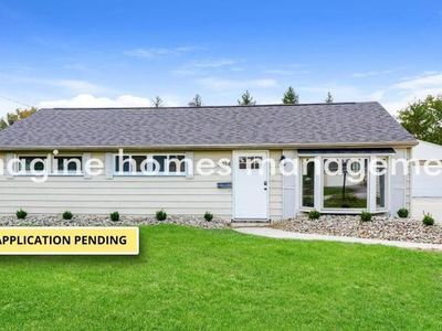 2014 Edgewood Dr, Twinsburg, OH, 44087