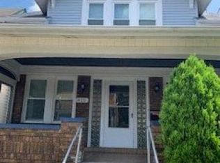410 Carl St, Pittsburgh, PA 15210