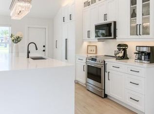 1853 Shower Tree Way, Wellington, FL 33414