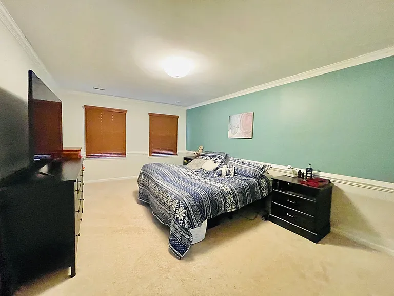 3103 Titanic Dr — Photo 15