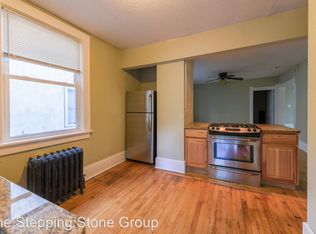 621 University Ave NE, Minneapolis, MN 55413