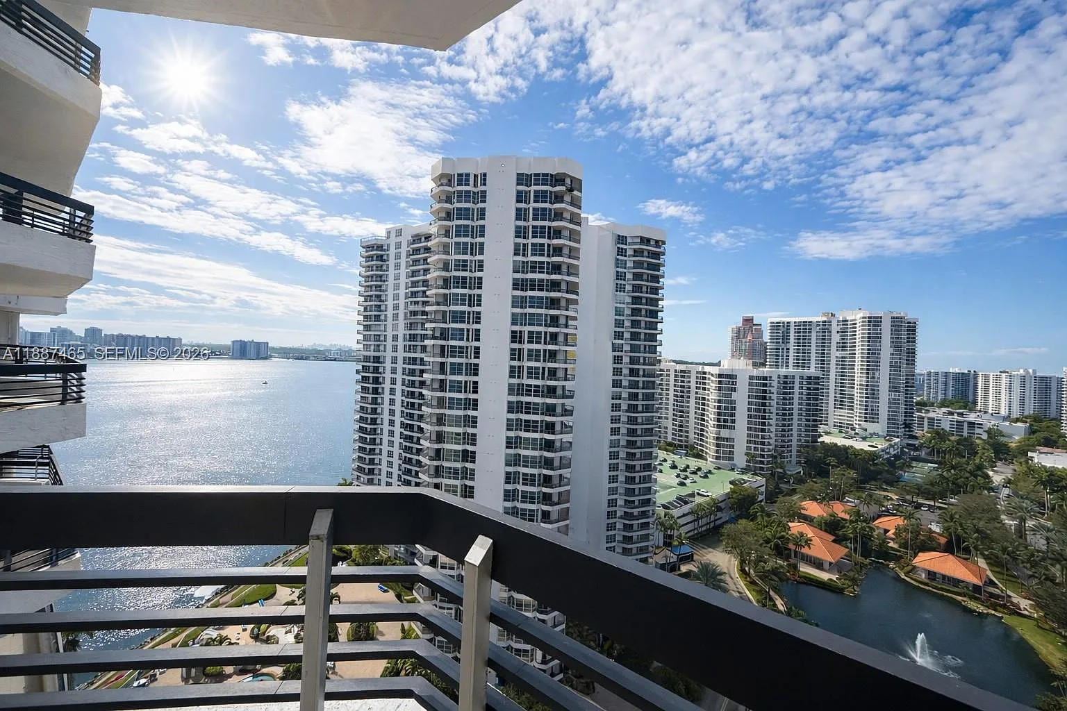 2 bed, 1183 sqft, $3,450 — Photo 1
