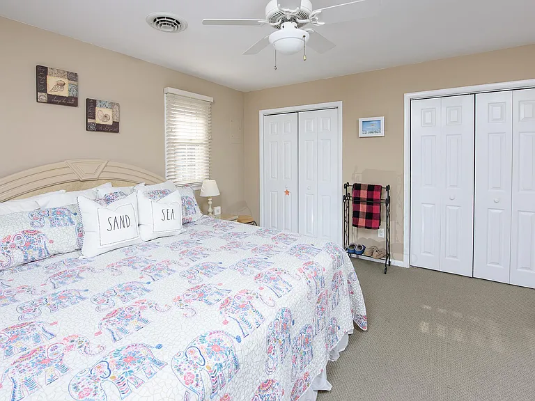7 S Franklin Ave #7 — Photo 11
