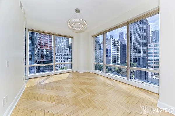 Sold by Halstead Real Estate | media 5