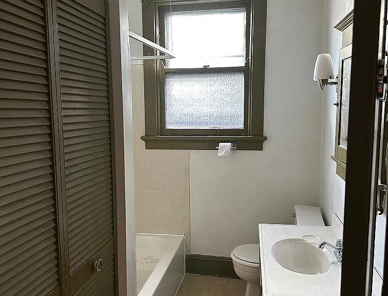 2322 Muriel Ct #2 — Photo 7