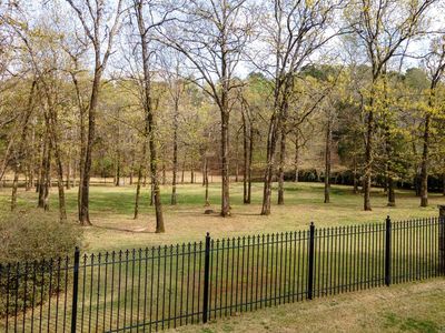 11 Spring Valley Ln, Little Rock, AR, 72223