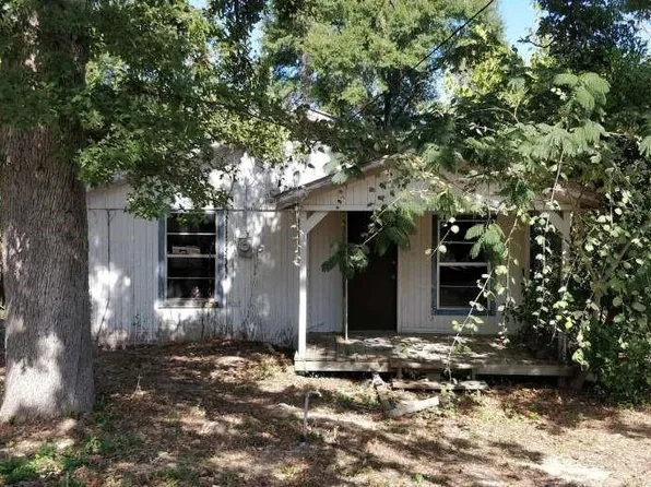 616 Post Oak St, Grapeland, TX 75844