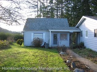 507 Kaiser Rd SW APT C, Olympia, WA 98502