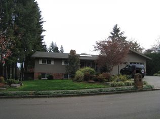 7630 SW Hyland Way, Beaverton, OR