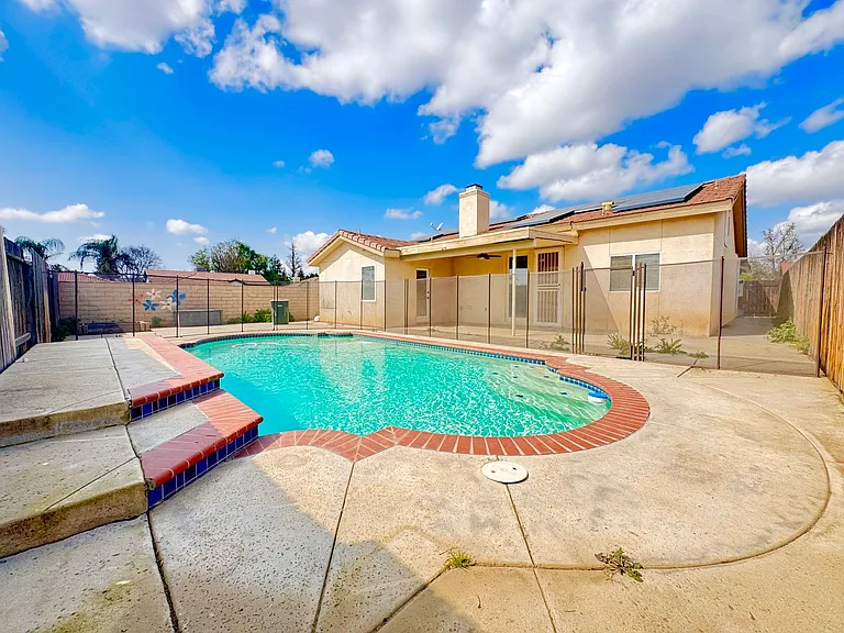 9131 Anchor Island Ct — Photo 18