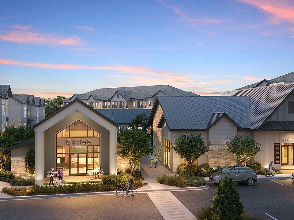 Livano Pflugerville Apartment Rentals Pflugerville, TX Zillow