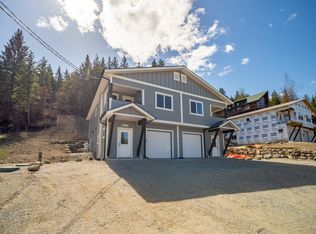 2255 McTavish Rd #A, Kamloops, BC V0E3E1
