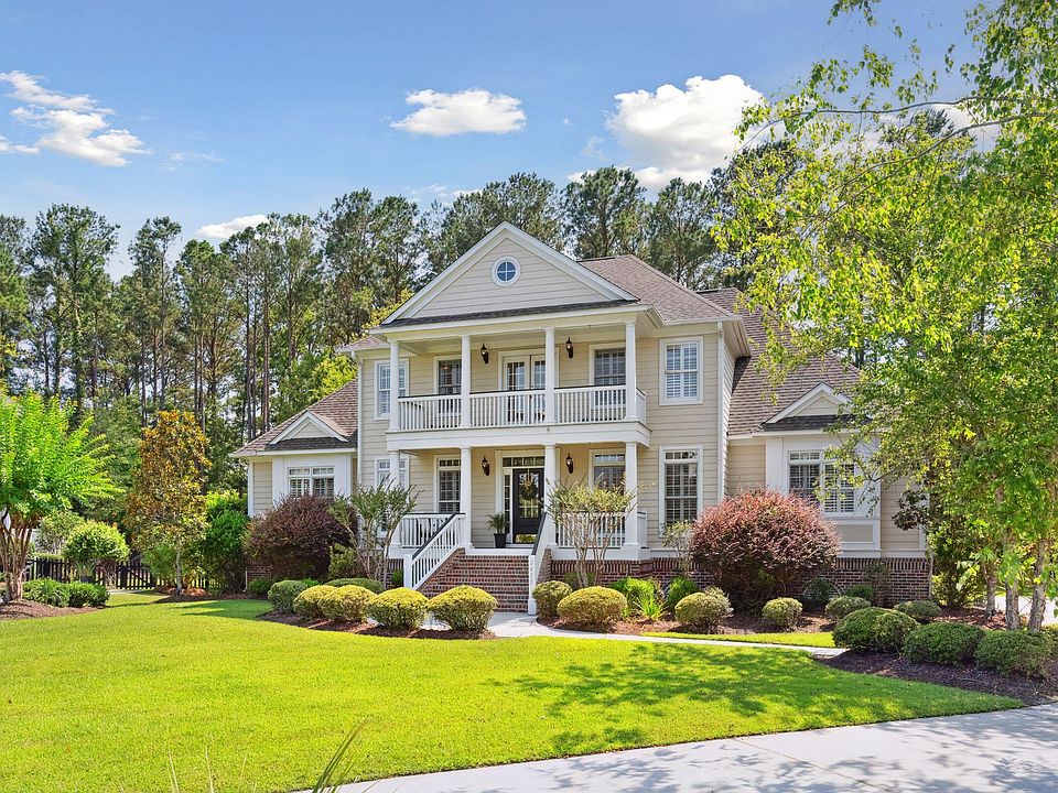 2413 Darts Cove Way, Mount Pleasant, SC 29466 Zillow