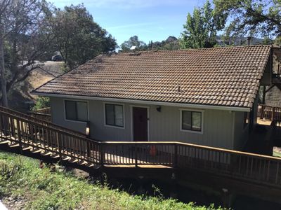 291 Thomson Ln, Copperopolis, CA, 95228