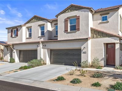 76375 Cambridge Dr, Palm Desert, CA, 92211