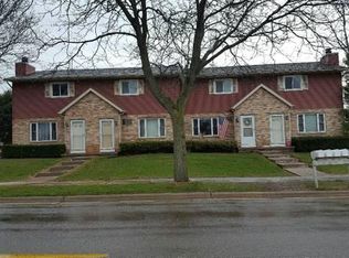 6765 Hammersley Rd #6765, Madison, WI 53711