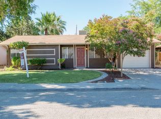 2629 Sharon Ln, Dos Palos, CA