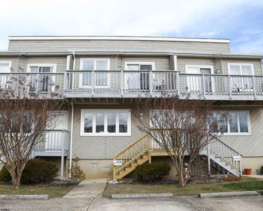 101 11th St N #B, Brigantine, NJ, 08203