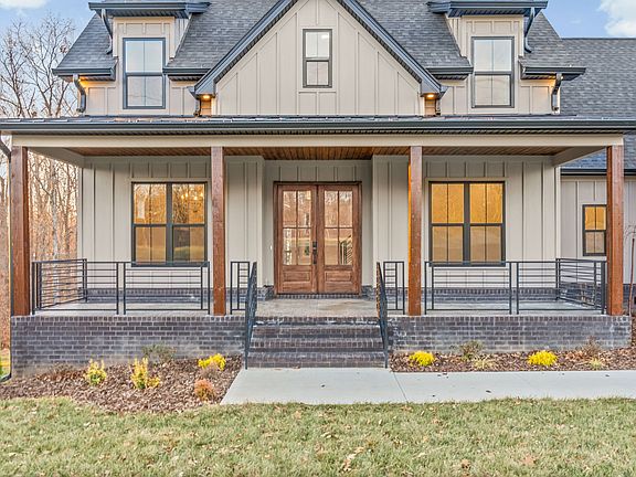 4th image of 1319 Shady Grove Rd