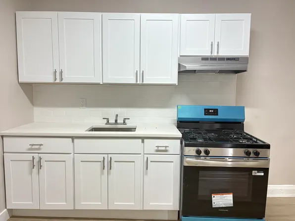 6 Jordan Ave, Jersey City, NJ