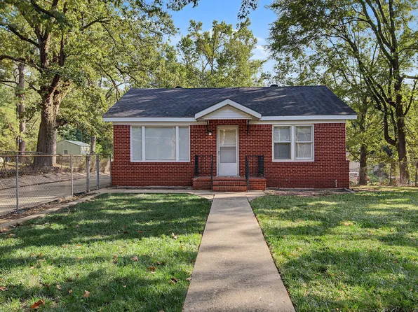 5687 Jefferson Paige Rd, Shreveport, LA 71119