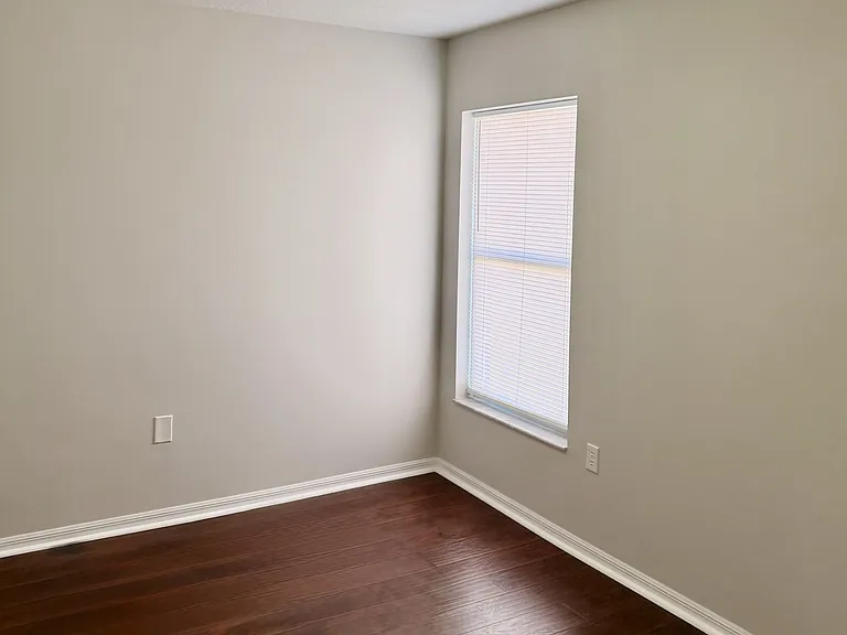 6584 SW 62nd Ct — Photo 6