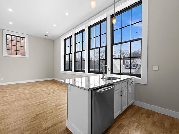 2nd image of 45 Johnston Ave #301