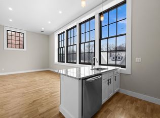45 Johnston Ave #201, Cohoes, NY 12047