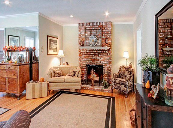 444 Stedman Place Monrovia MLS-6