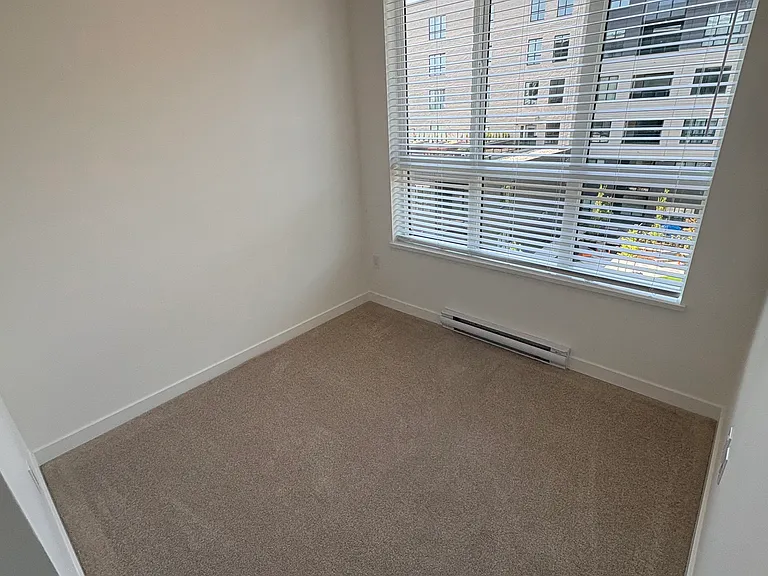 15735 85th Ave — Photo 8