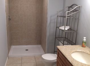 2761 Santa Anita Dr, Stow, OH 44224